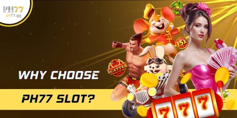 Hoàn trả cược casino hàng tuần tại e88