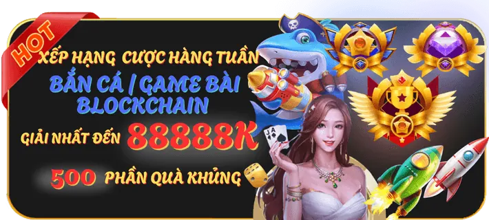 Giới Hạn Cược & Rút Tiền Cao Hơn
