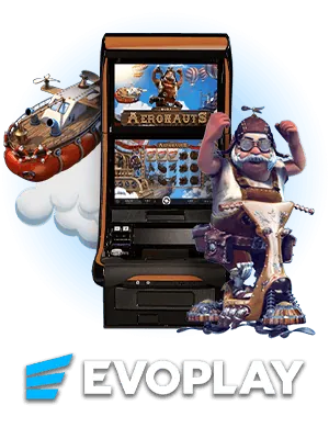 Cấp Độ Kim Cương VIP e88