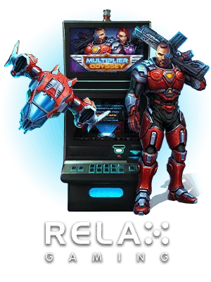 Các sảnh cá cược thể thao uy tín tại e88