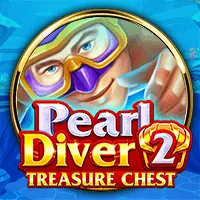 Đội ngũ e88 trang chủ làm việc chuyên nghiệp, thể hiện sự đổi mới và cam kết với tầm nhìn của công ty trong ngành cá cược trực tuyến.