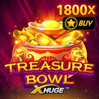 Đánh giá các trò chơi casino mới nhất e88