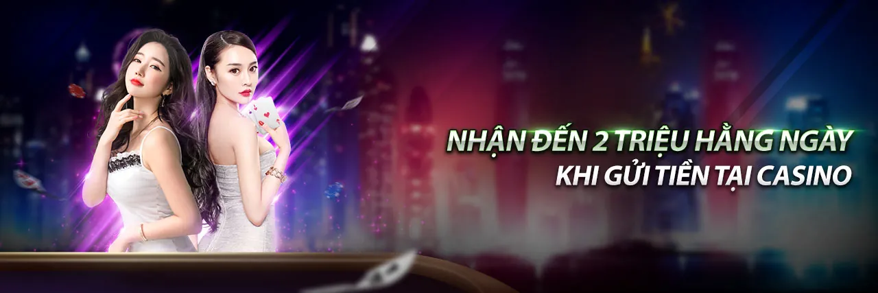 Hình ảnh banner đăng nhập e88 trang chủ với các trò chơi cá cược trực tuyến