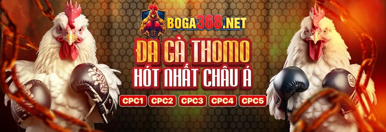 Hướng dẫn chơi game Nổ Hũ tại e88