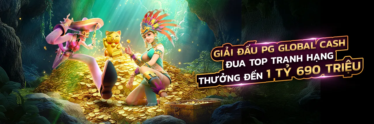 Hình ảnh banner đánh giá game mới nhất tại e88 trang chủ