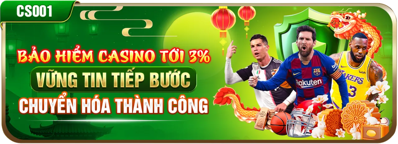 Hoàn trả thể thao e88