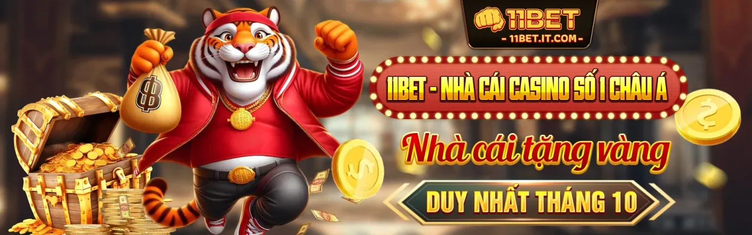 Hình ảnh chính game Nổ Hũ tại e88 trang chủ, với biểu tượng máy slot rực rỡ và tiền vàng, thể hiện cơ hội thắng lớn.