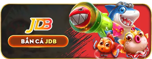 Slot Game Chủ Đề Đặc Biệt e88