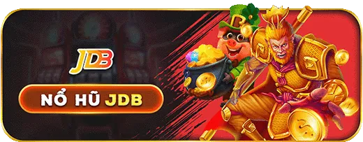 Nổ Hũ Jackpot Lũy Tiến e88