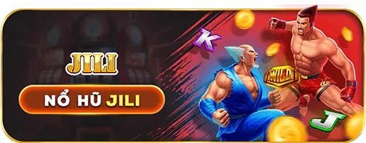 Video Slot Đa Chủ Đề e88