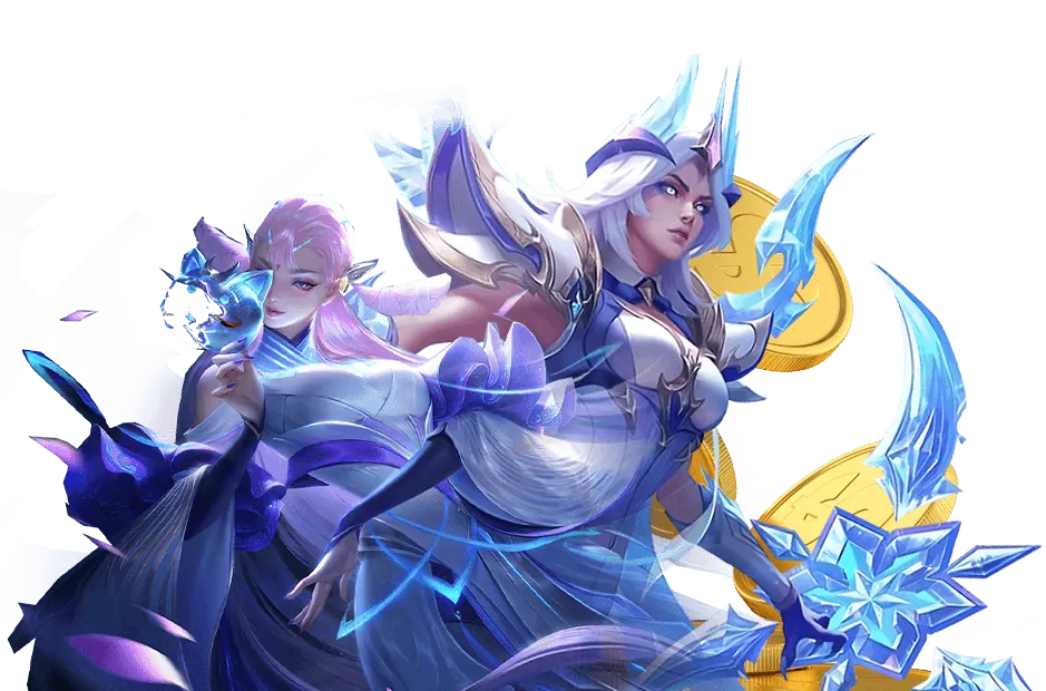 Chương trình khuyến mãi e88 hấp dẫn