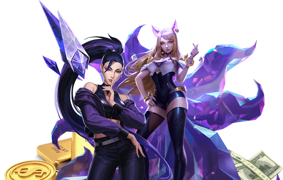 Thư viện trò chơi đa dạng tại e88 trang chủ