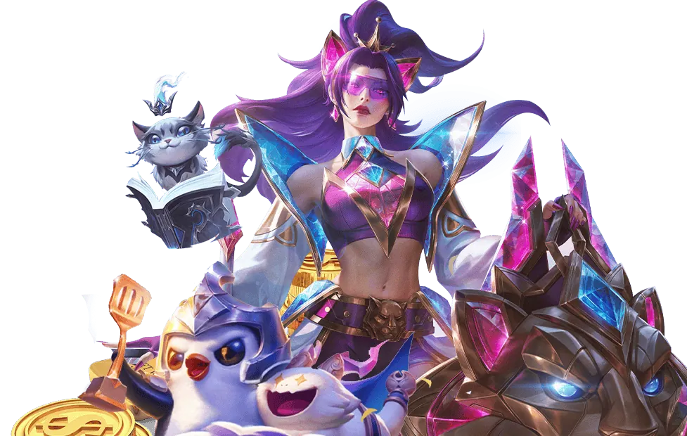 Tài nguyên toàn diện e88 trang chủ