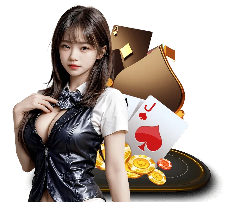Casino trực tuyến e88