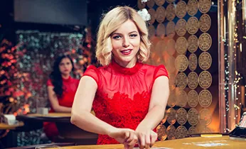 Hệ thống bảo mật tối tân tại e88 trang chủ