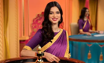 Ứng dụng di động e88 trang chủ